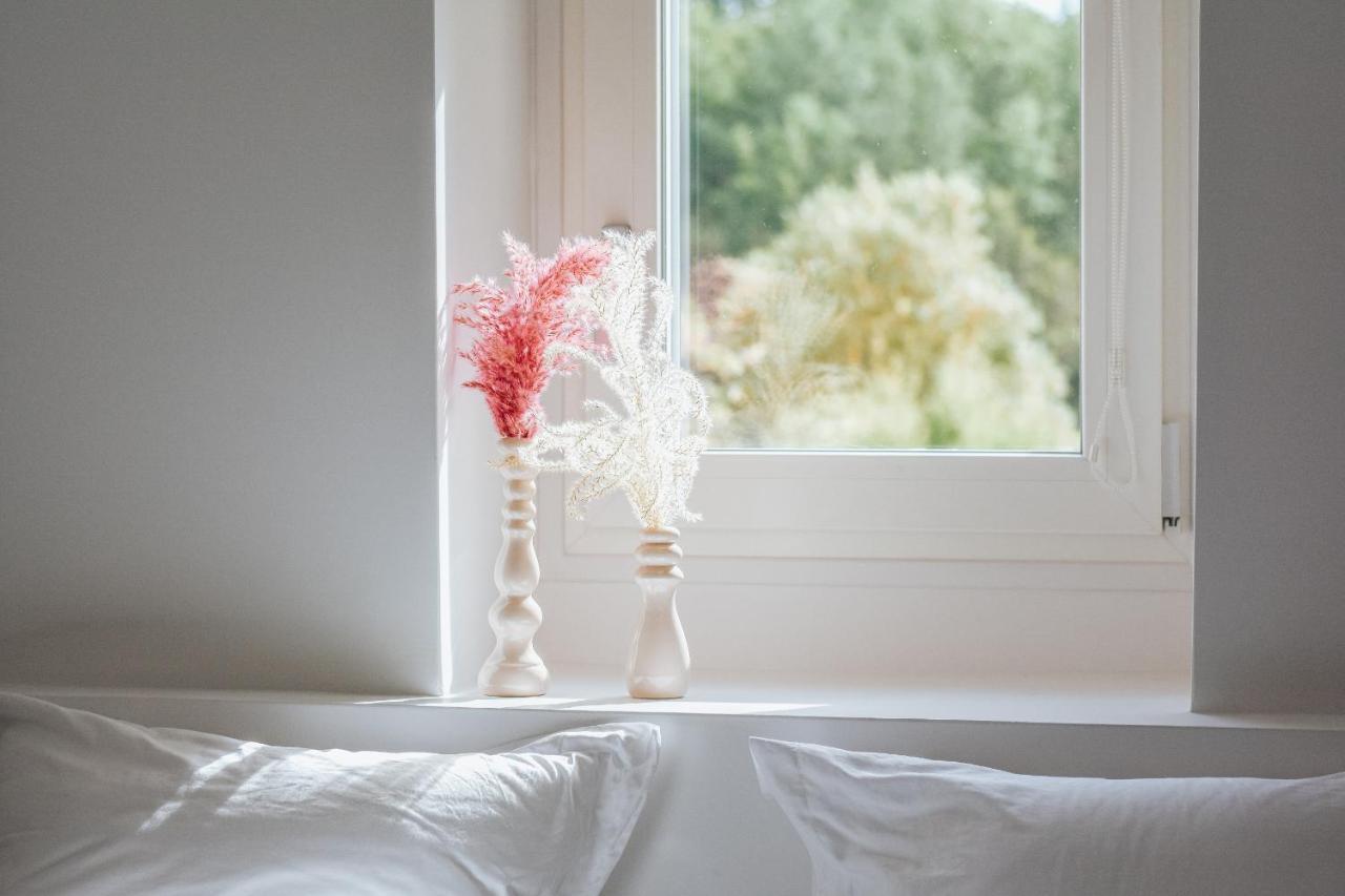 Maison Cistus - Maison D'Hotes De Charme - Suites Et Gite Avec Terrasses Privees - Proche De Sarlat, Au Coeur De La Nature Екстериор снимка
