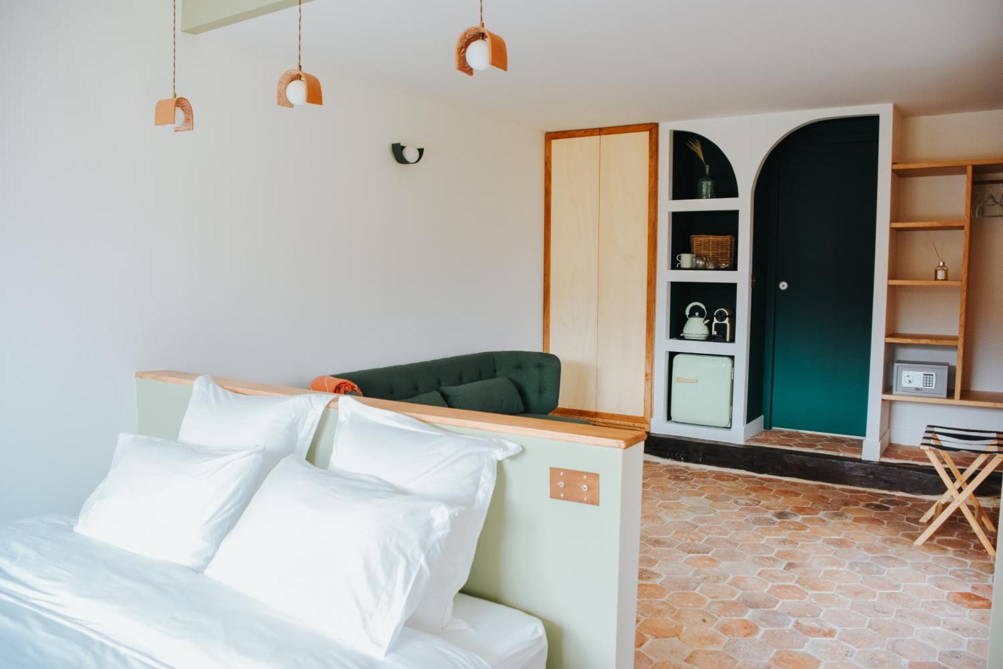 Maison Cistus - Maison D'Hotes De Charme - Suites Et Gite Avec Terrasses Privees - Proche De Sarlat, Au Coeur De La Nature Екстериор снимка